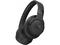 Слушалки JBL T700BT Blk