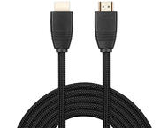 Кабели и Адаптери SANDBERG SNB-509-14 