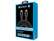 Кабели и Адаптери SANDBERG SNB-509-14 