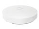 Smart Home XIAOMI Mi Smart Home Hub