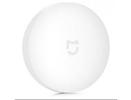 Smart Home XIAOMI Mi Smart Home Hub