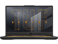 Лаптопи ASUS TUF Gaming A17 FA706QM-HX011