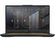 Лаптопи ASUS TUF Gaming A17 FA706QM-HX011