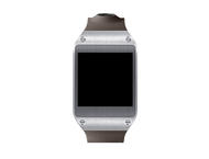 Смарт часовници Samsung Galaxy Gear