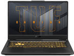 Лаптопи ASUS TUF Gaming A17 FA706QM-HX011