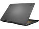 Лаптопи ASUS TUF Gaming A17 FA706QM-HX011