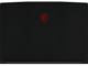Лаптопи MSI GF63 Thin 10SC