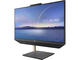 All in One ASUS Zen AiO A5401WRAK-BA022T