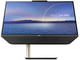 All in One ASUS Zen AiO A5401WRAK-BA022T