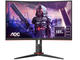 Монитори AOC C27G2U/BK