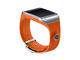 Смарт часовници Samsung Galaxy Gear