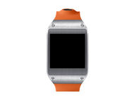 Смарт часовници Samsung Galaxy Gear