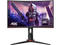 Монитори AOC C24G2U/BK