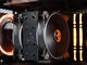 G:RIGS G:RIGS Recon (AMD)