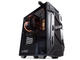 G:RIGS G:RIGS Recon (AMD)