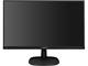 Монитори PHILIPS 243V7QSB/00