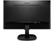 Монитори PHILIPS 243V7QSB/00