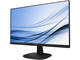 Монитори PHILIPS 243V7QSB/00