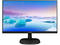 Монитори PHILIPS 243V7QSB/00