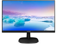 Монитори PHILIPS 243V7QSB/00