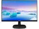 Монитори PHILIPS 243V7QSB/00