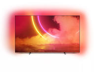 Телевизори Philips 55OLED805/12