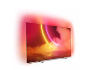 Телевизори Philips 65OLED805/12