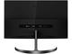Монитори Philips 276E8VJSB/00