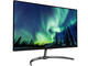Монитори Philips 276E8VJSB/00