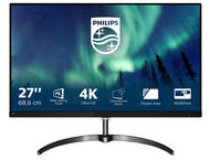 Монитори Philips 276E8VJSB/00