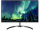 Монитори Philips 276E8VJSB/00