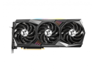 Видео карти MSI GeForce RTX 3080 GAMING Z TRIO 10G
