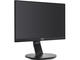 Монитори Philips 221B7QPJKEB/00