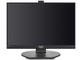 Монитори Philips 221B7QPJKEB/00