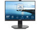 Монитори Philips 221B7QPJKEB/00