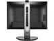 Монитори Philips 221B7QPJKEB/00