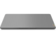 Лаптопи Lenovo IdeaPad 3 14" Ultraslim Gen 6