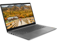 Лаптопи Lenovo IdeaPad 3 14" Ultraslim Gen 6