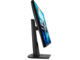 Монитори ASUS VG278QR