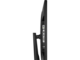 Монитори ASUS VG278QR