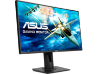 Монитори ASUS VG278QR