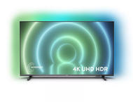 Телевизори Philips 70PUS7906/12