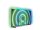 Телевизори Philips 50PUS7906/12