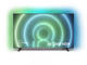Телевизори Philips 50PUS7906/12