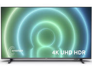 Телевизори Philips 50PUS7906/12