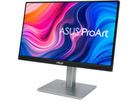 Монитори ASUS ProArt PA247CV