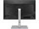 Монитори ASUS ProArt PA247CV
