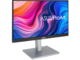 Монитори ASUS ProArt PA247CV