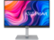 Монитори ASUS ProArt PA247CV