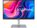 Монитори ASUS ProArt PA247CV